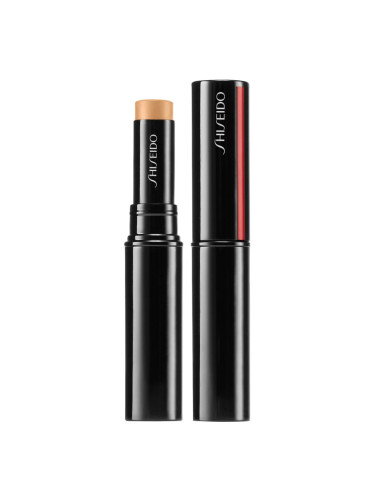 Shiseido Synchro Skin Radiant Lifting Concealer озаряващ коректор цвят Light 201 2.7 гр.