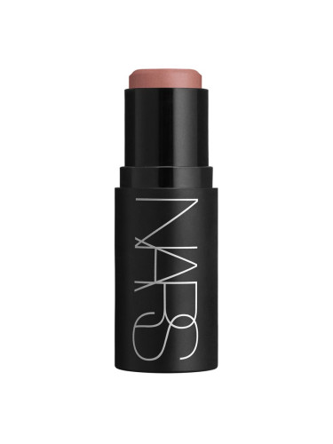 NARS The Multiple мултифункционален грим за очи, устни и лице цвят BEHAVE 8 гр.