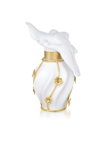 NINA RICCI L´Eau du Temps Anne Brun парфюмна вода за жени 50 мл.