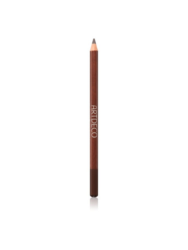 ARTDECO Natural Brow Liner молив за вежди цвят 2 Medium Brunette 1.4 гр.