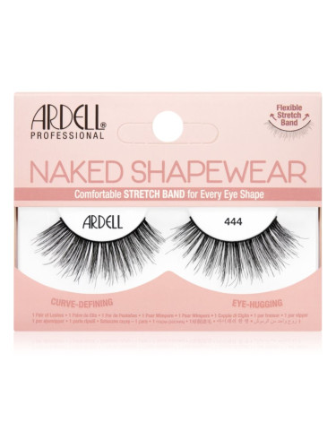 Ardell Naked Shapewear изкуствени мигли 444 1 бр.
