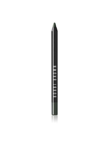 Bobbi Brown 24 Hour Waterproof Kajal Liner молив за очи тип каял цвят Ivy 1.2 гр.