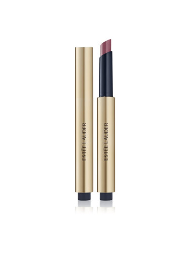 Estée Lauder Pure Color Melt Glosstick силно пигментиран блясък за устни в стик цвят Melted Mauve 1.8 гр.