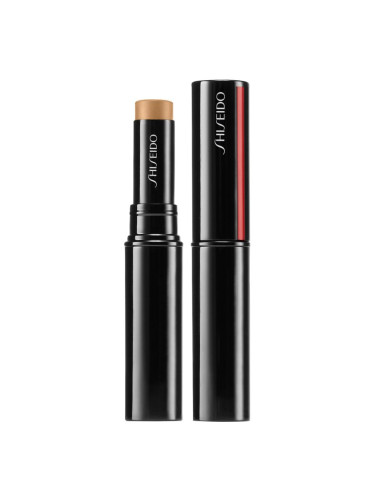 Shiseido Synchro Skin Radiant Lifting Concealer озаряващ коректор цвят Light 203 2.7 гр.