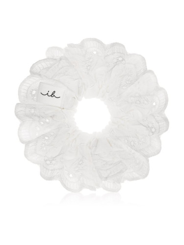 invisibobble Sprunchie Blanco Bliss еластичен ластик 1 бр.