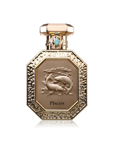 French Avenue Genesis Pisces парфюмна вода унисекс 90 мл.