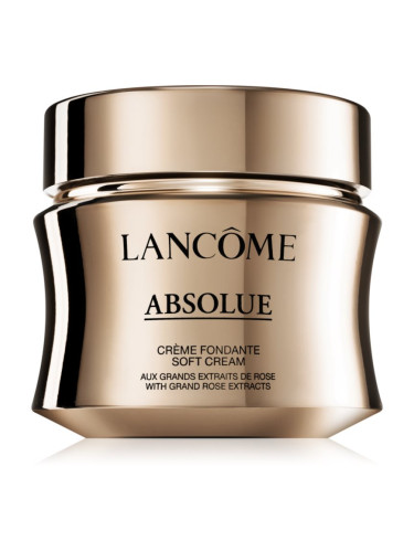 Lancôme Absolue Soft Cream крем за лице 60 мл.