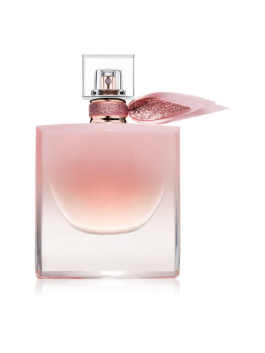 Lancôme La Vie Est Belle Vanille Nude парфюмна вода за жени 50 мл.