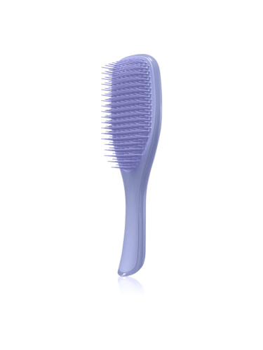 Tangle Teezer The Ultimate Detangler Четка за коса Sweet Lavender 1 бр.