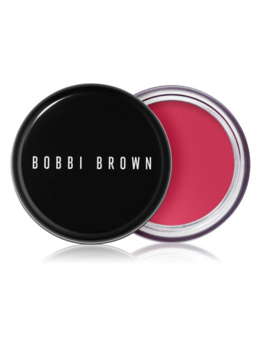 Bobbi Brown Pot Rouge Velvet Matte матов кремообразен руж цвят Guava Punch 8.5 гр.