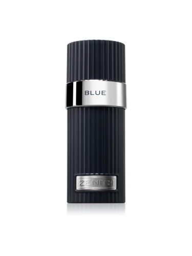 French Avenue Zenith Blue парфюмна вода за мъже 100 мл.