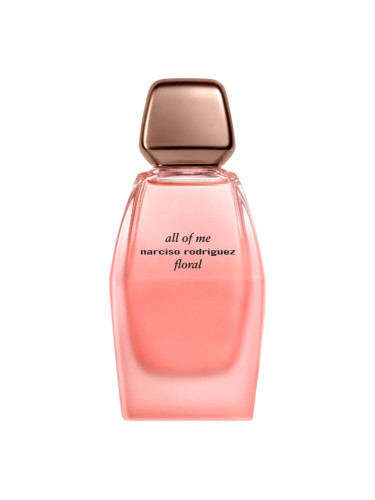 narciso rodriguez all of me floral парфюмна вода за жени 90 мл.