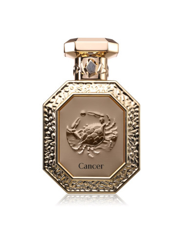 French Avenue Genesis Cancer парфюмна вода унисекс 90 мл.