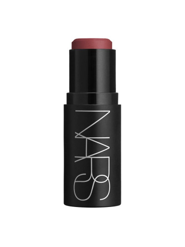 NARS The Multiple мултифункционален грим за очи, устни и лице цвят FLING 8 гр.