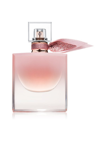 Lancôme La Vie Est Belle Vanille Nude парфюмна вода за жени 30 мл.