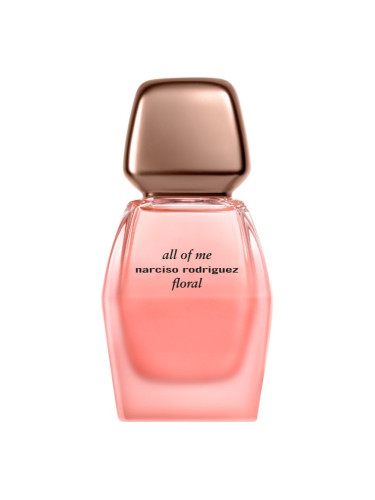 narciso rodriguez all of me floral парфюмна вода за жени 30 мл.