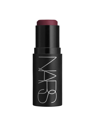 NARS The Multiple мултифункционален грим за очи, устни и лице цвят FIERCE 8 гр.