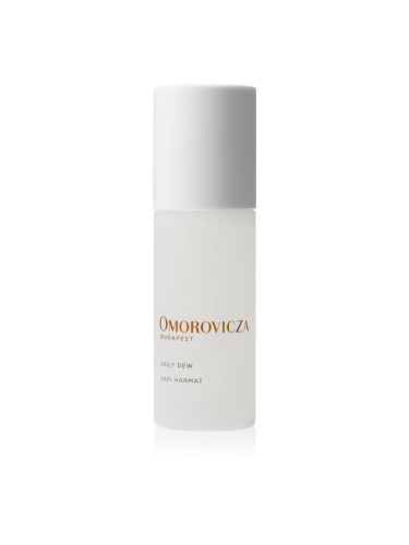 Omorovicza Daily Dew Serum интезивен хидратиращ серум за ежедневна употреба 50 мл.
