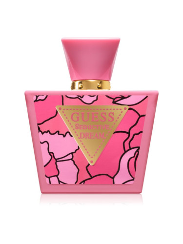 Guess Seductive Dream тоалетна вода за жени 75 мл.
