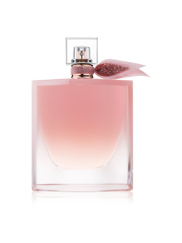 Lancôme La Vie Est Belle Vanille Nude парфюмна вода за жени 100 мл.