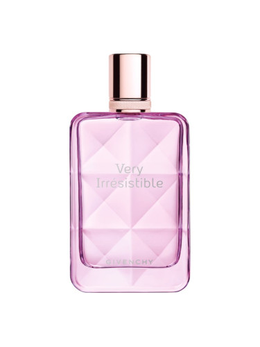 GIVENCHY Very Irrésistible парфюмна вода за жени 80 мл.