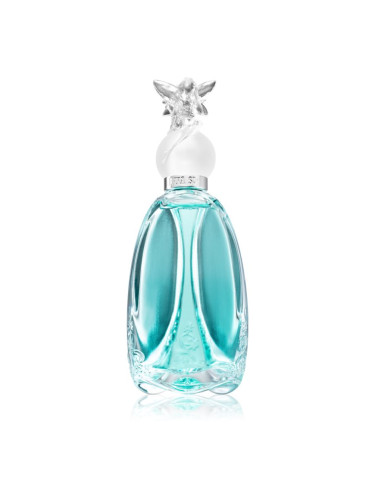 Anna Sui Secret Wish тоалетна вода за жени 75 мл.