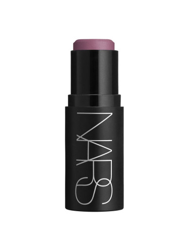 NARS The Multiple мултифункционален грим за очи, устни и лице цвят TRANCE 8 гр.