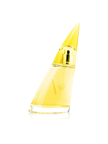 Bruno Banani Sunset Blossom Jasmine & Vanilla тоалетна вода за жени 50 мл.