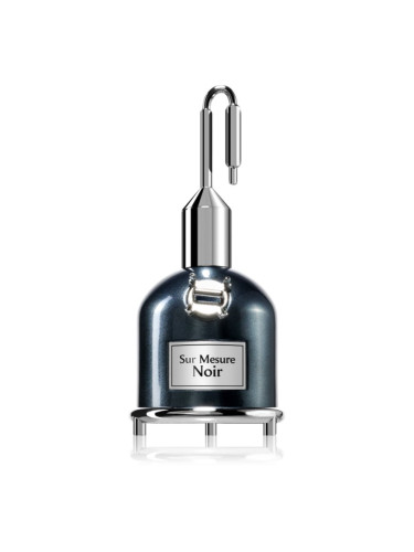Lattafa Sur Mesure Noir парфюмна вода за мъже 100 мл.