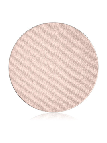 MAC Cosmetics Eye Shadow Pro Palette Refill Pan сенки за очи пълнител цвят Vex 1.5 гр.