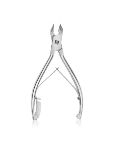 Zwilling Premium клещи за нокти 14 см