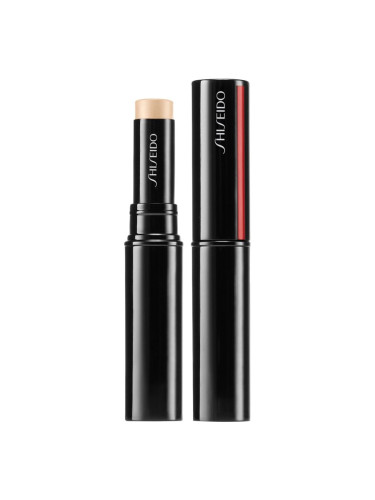 Shiseido Synchro Skin Radiant Lifting Concealer озаряващ коректор цвят Deep 502 2.7 гр.