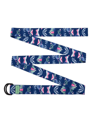 Spokey The Bloom колан за йога 240 см