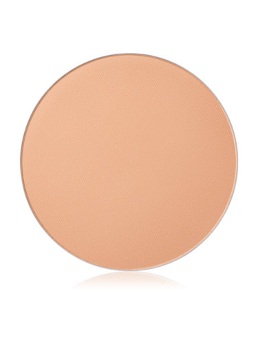 MAC Cosmetics Studio Fix Powder Plus Foundation Refill матиращ фон дьо тен-пудра пълнител цвят NC27 12 гр.
