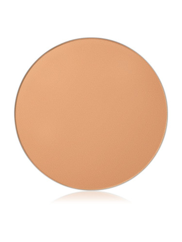 MAC Cosmetics Studio Fix Powder Plus Foundation Refill матиращ фон дьо тен-пудра пълнител цвят NW22 12 гр.