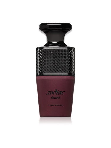 Paris Corner Zodiac Lunaris парфюмна вода унисекс 100 мл.