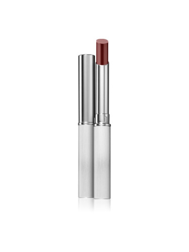 Clinique Almost Lipstick дълготрайно червило цвят Nude Honey 1.9 гр.