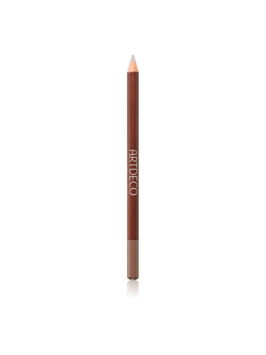 ARTDECO Natural Brow Liner молив за вежди цвят 8 Ash Brown 1.4 гр.