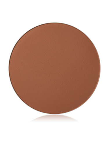 MAC Cosmetics Studio Fix Powder Plus Foundation Refill матиращ фон дьо тен-пудра пълнител цвят NW53 12 гр.