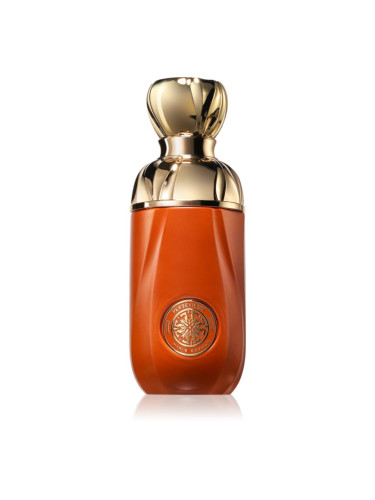 Paris Corner Perseviron парфюмна вода унисекс 100 мл.