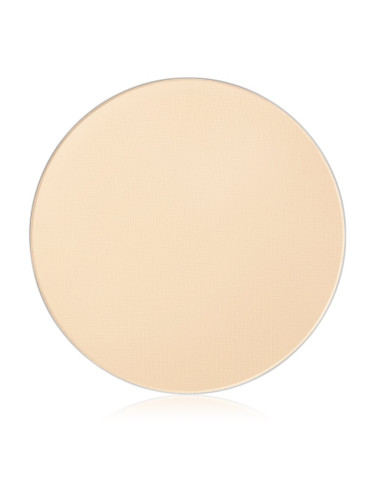 MAC Cosmetics Studio Fix Powder Plus Foundation Refill матиращ фон дьо тен-пудра пълнител цвят NC5 12 гр.