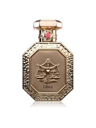 French Avenue Genesis Libra парфюмна вода унисекс 90 мл.