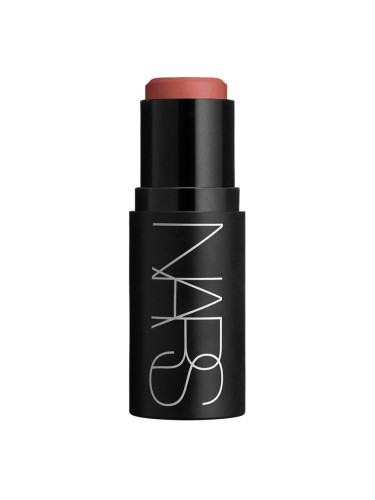 NARS The Multiple мултифункционален грим за очи, устни и лице цвят HOT TAKE 8 гр.