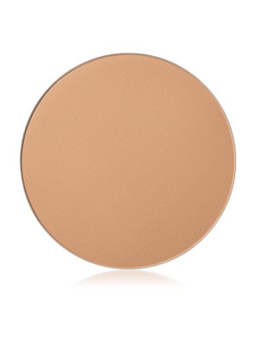 MAC Cosmetics Studio Fix Powder Plus Foundation Refill матиращ фон дьо тен-пудра пълнител цвят N6.5 12 гр.