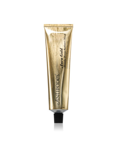 Antipodes Aura Manuka Honey Radiance Mask озаряваща маска за лице с витамин С 75 мл.