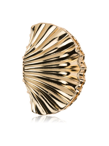 invisibobble Clipstar Riviera Glam щипка за коса 1 бр.