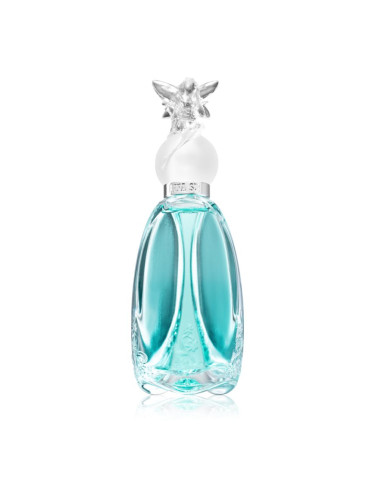 Anna Sui Secret Wish тоалетна вода за жени 50 мл.