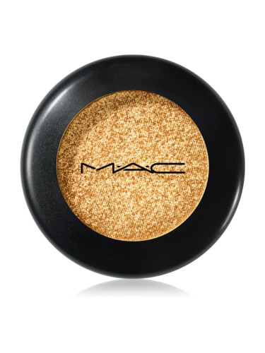 MAC Cosmetics Eye Shadow сенки за очи цвят If It Ain't Baroque 1.5 гр.