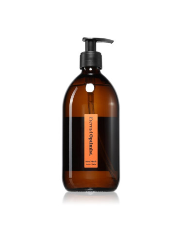 Aery Eternal Optimist течен сапун за ръце 500 мл.