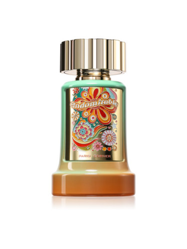 Paris Corner Indomitable парфюмна вода унисекс 100 мл.